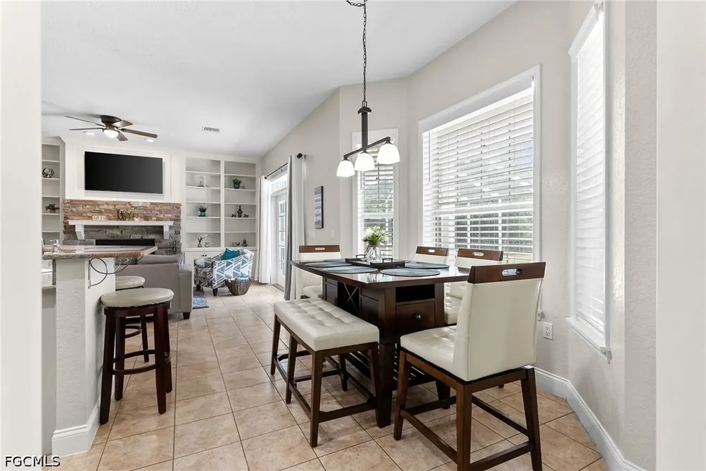 14344 Evans Ranch Road Lakeland FL 33809