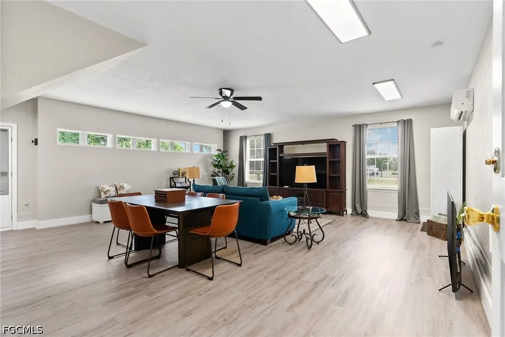 14344 Evans Ranch Road Lakeland FL 33809