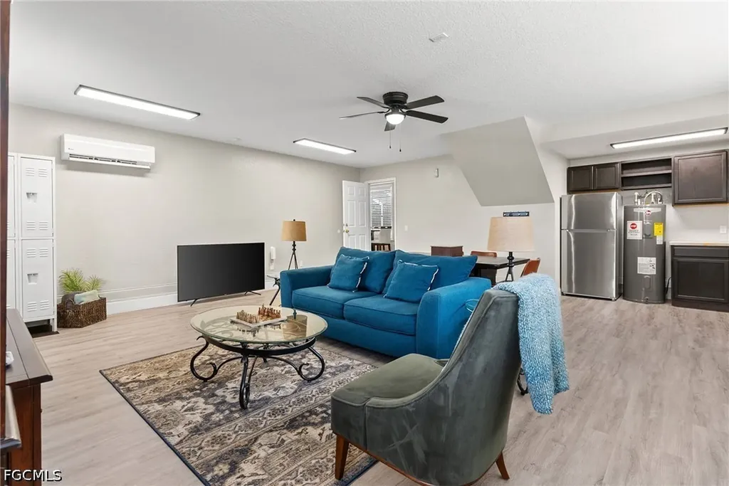 14344 Evans Ranch Road Lakeland FL 33809