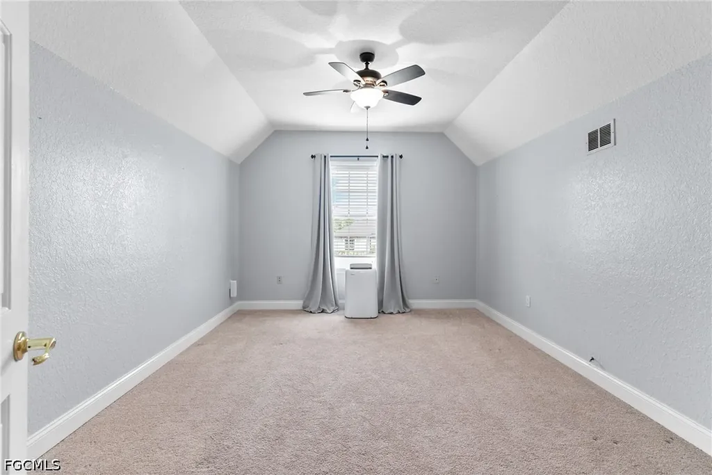 14344 Evans Ranch Road Lakeland FL 33809