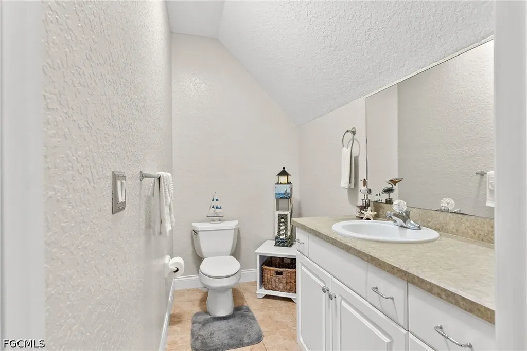 14344 Evans Ranch Road Lakeland FL 33809