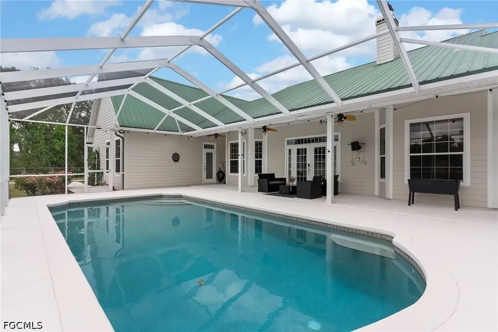14344 Evans Ranch Road Lakeland FL 33809
