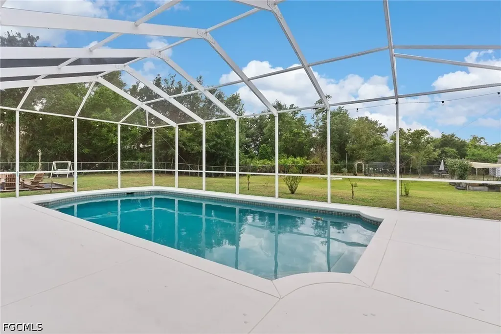 14344 Evans Ranch Road Lakeland FL 33809