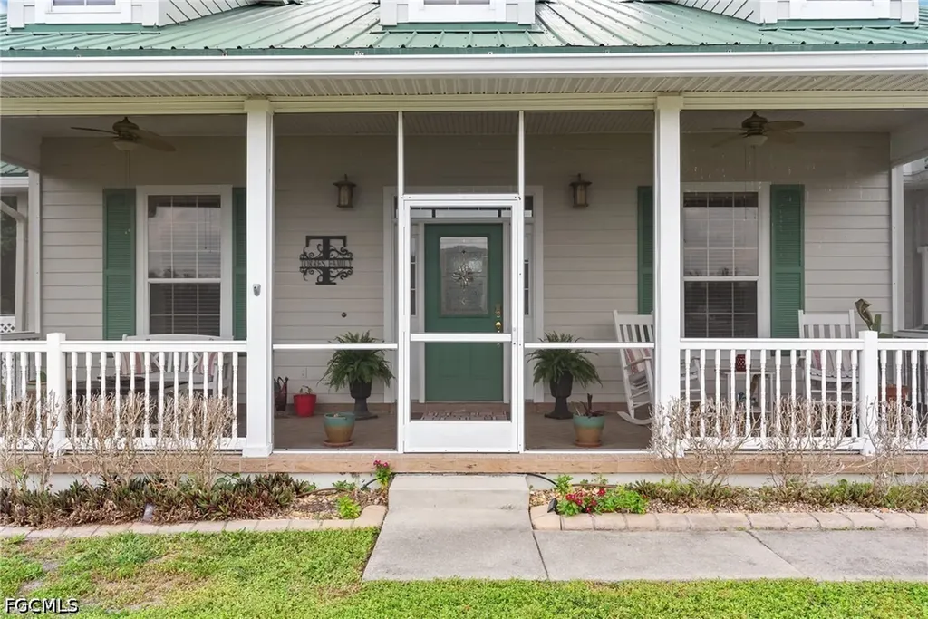 14344 Evans Ranch Road Lakeland FL 33809
