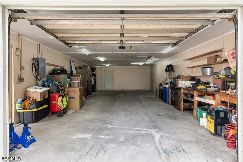 14344 Evans Ranch Road Lakeland FL 33809