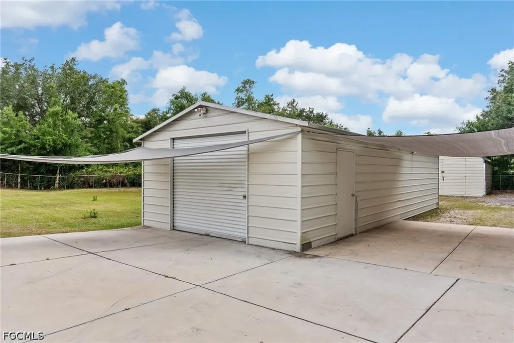14344 Evans Ranch Road Lakeland FL 33809