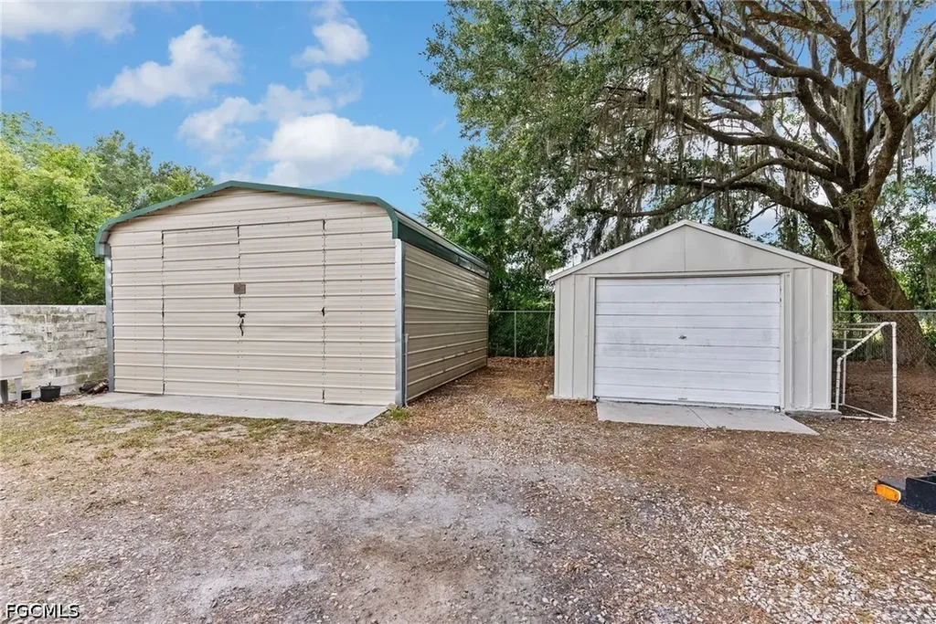 14344 Evans Ranch Road Lakeland FL 33809