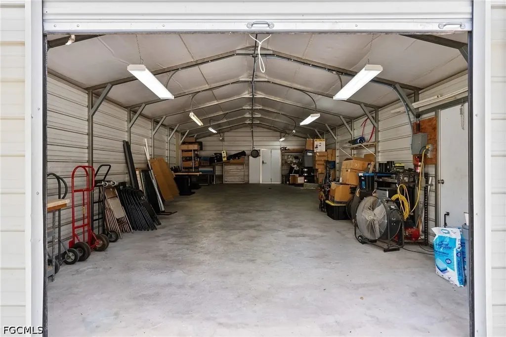 14344 Evans Ranch Road Lakeland FL 33809
