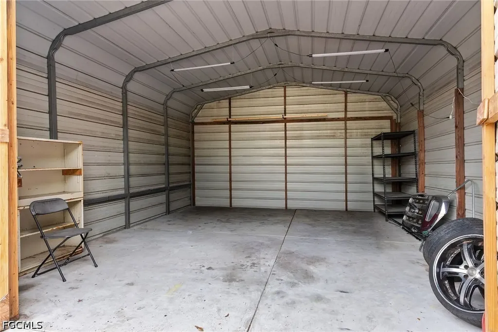 14344 Evans Ranch Road Lakeland FL 33809