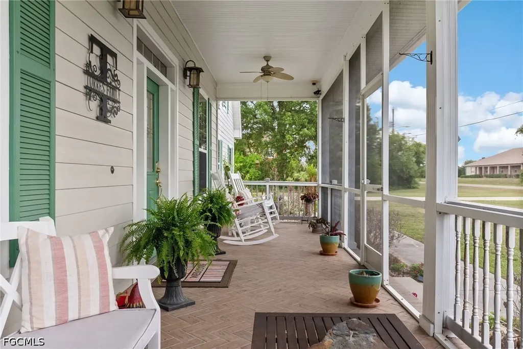 14344 Evans Ranch Road Lakeland FL 33809
