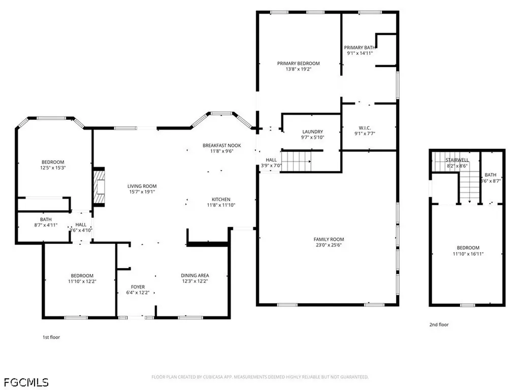 14344 Evans Ranch Road Lakeland FL 33809