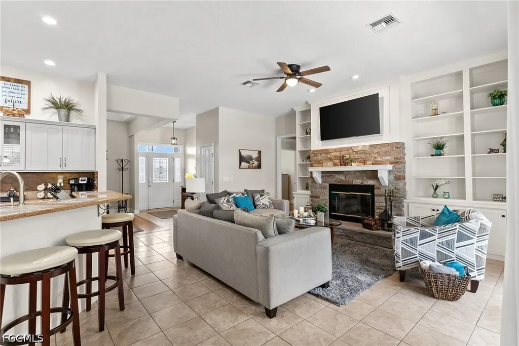 14344 Evans Ranch Road Lakeland FL 33809