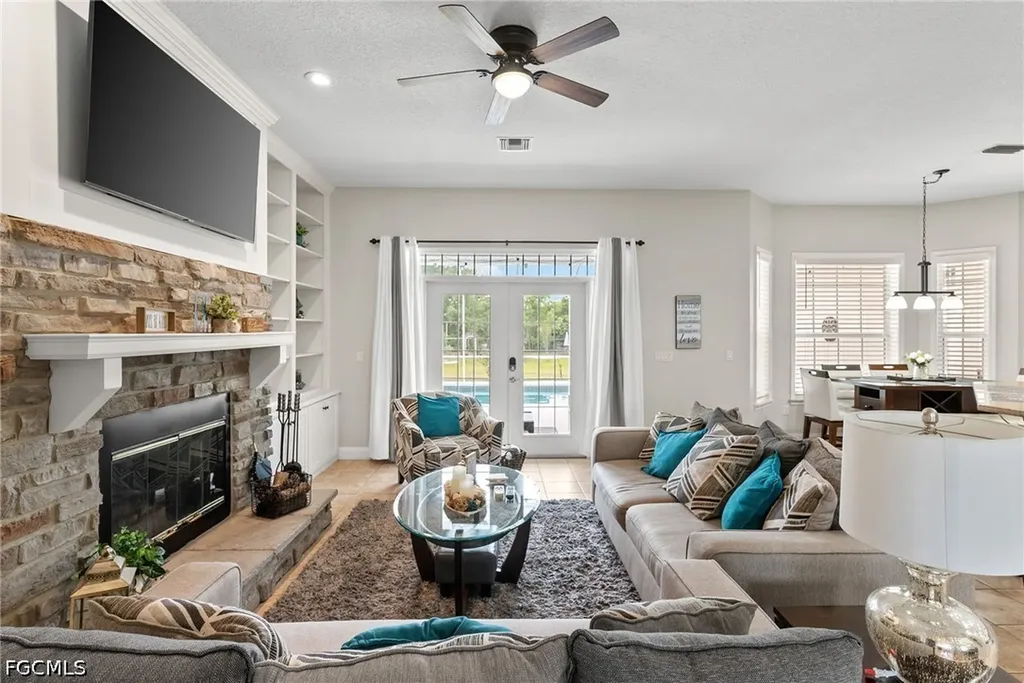 14344 Evans Ranch Road Lakeland FL 33809