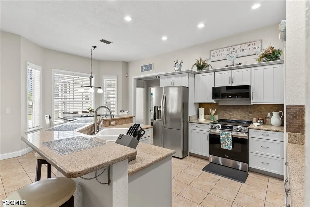 14344 Evans Ranch Road Lakeland FL 33809