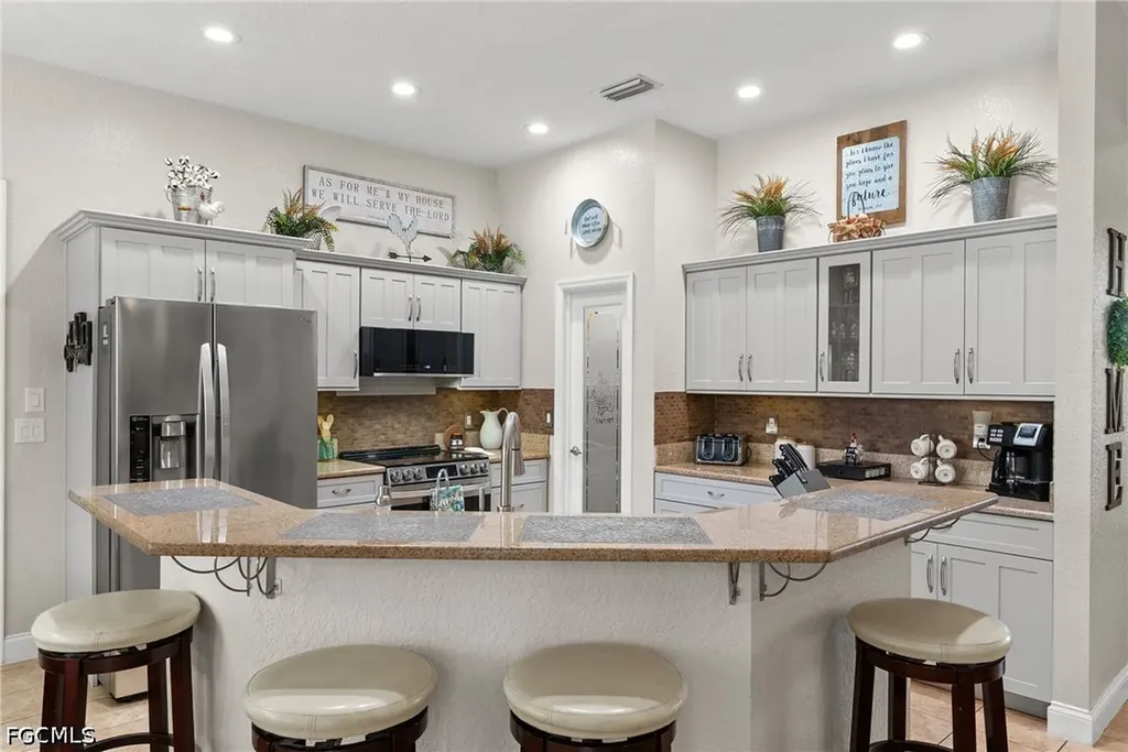 14344 Evans Ranch Road Lakeland FL 33809