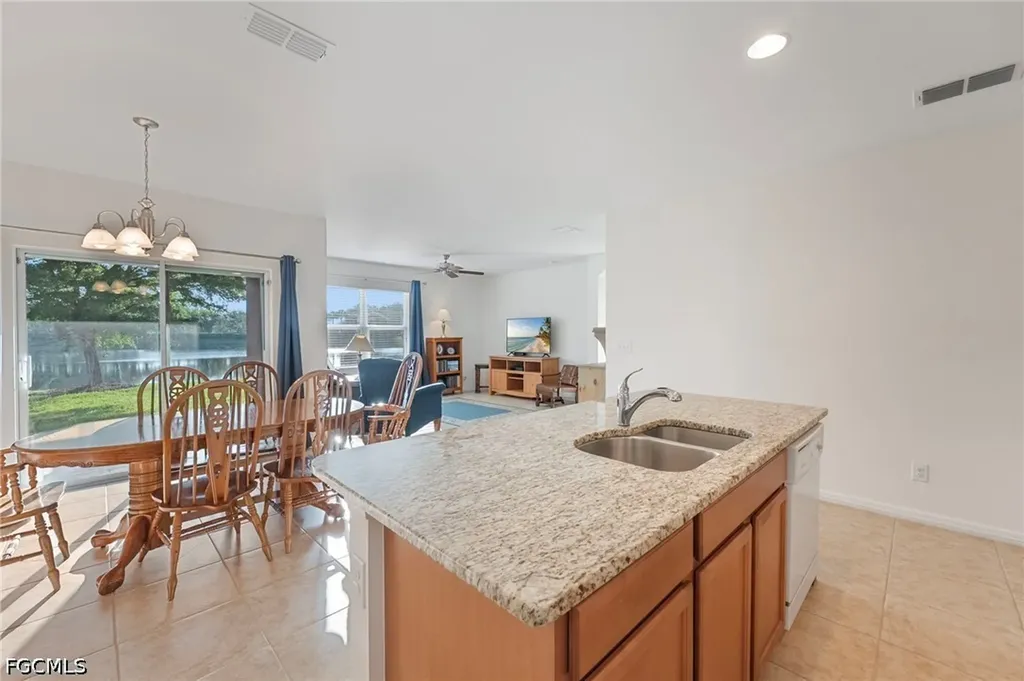 2897 Apple Blossom Drive Alva FL 33920