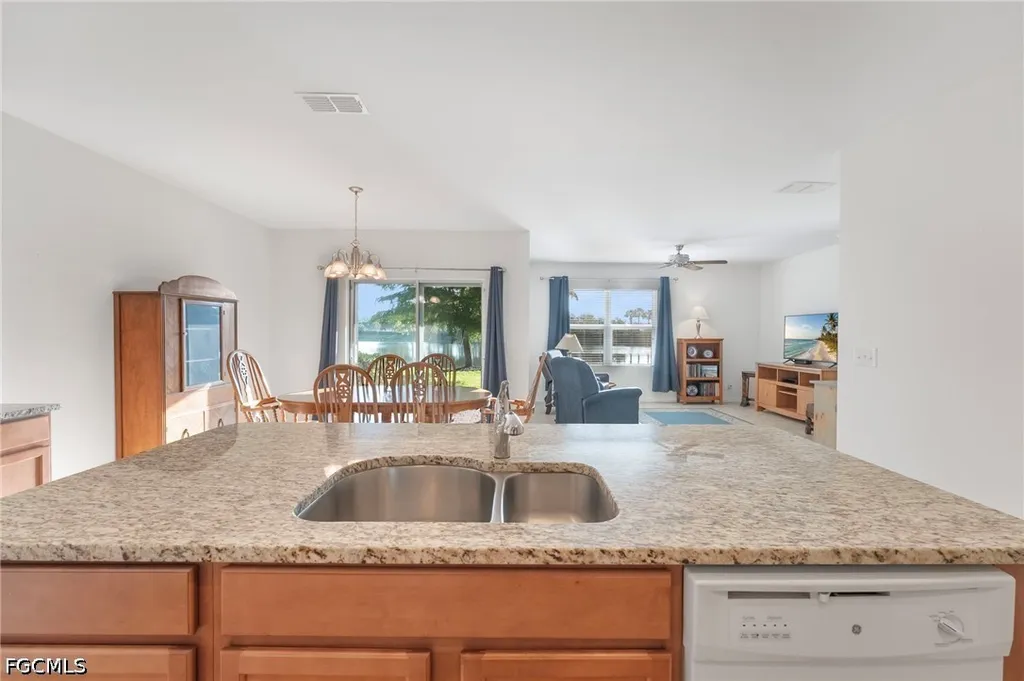 2897 Apple Blossom Drive Alva FL 33920