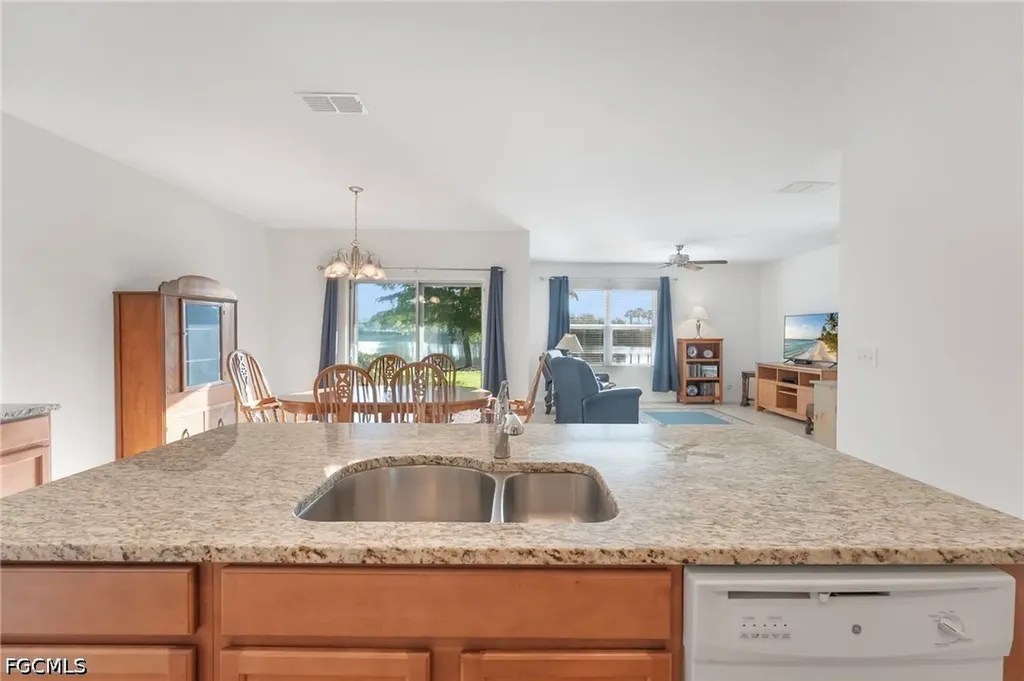 2897 Apple Blossom Drive Alva FL 33920
