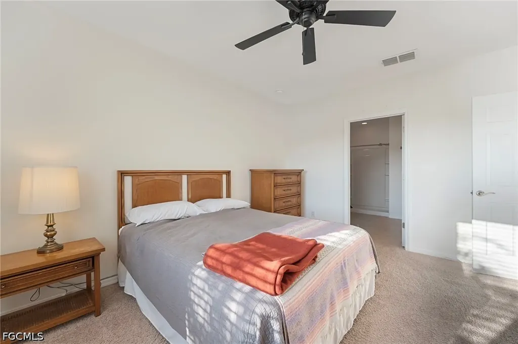 2897 Apple Blossom Drive Alva FL 33920