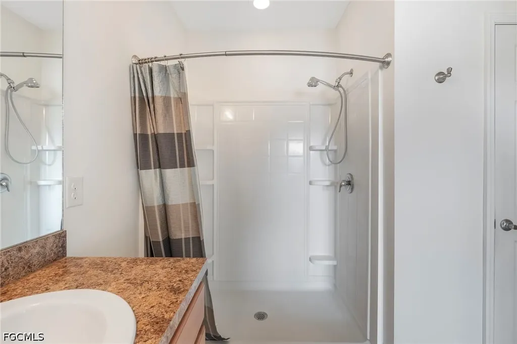 2897 Apple Blossom Drive Alva FL 33920