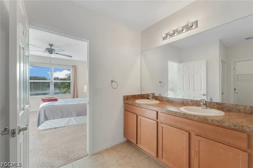 2897 Apple Blossom Drive Alva FL 33920