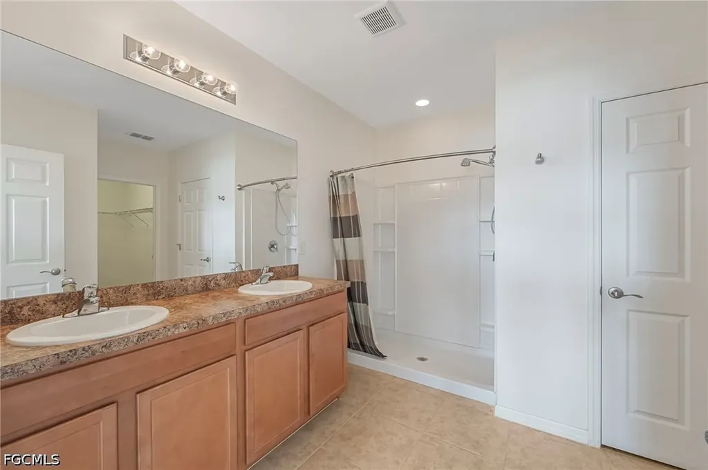 2897 Apple Blossom Drive Alva FL 33920