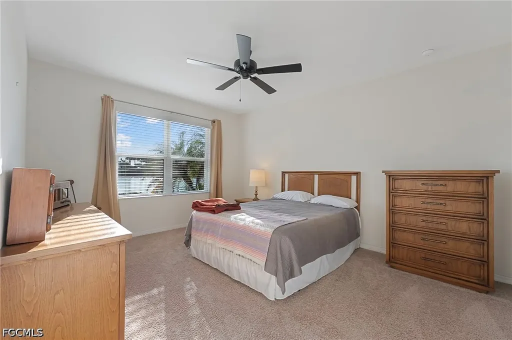 2897 Apple Blossom Drive Alva FL 33920