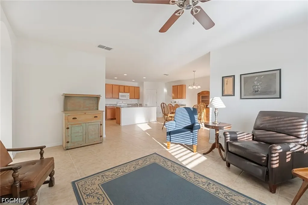 2897 Apple Blossom Drive Alva FL 33920