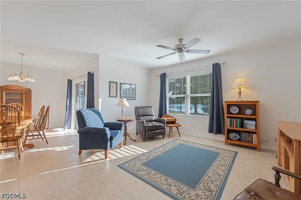 2897 Apple Blossom Drive Alva FL 33920