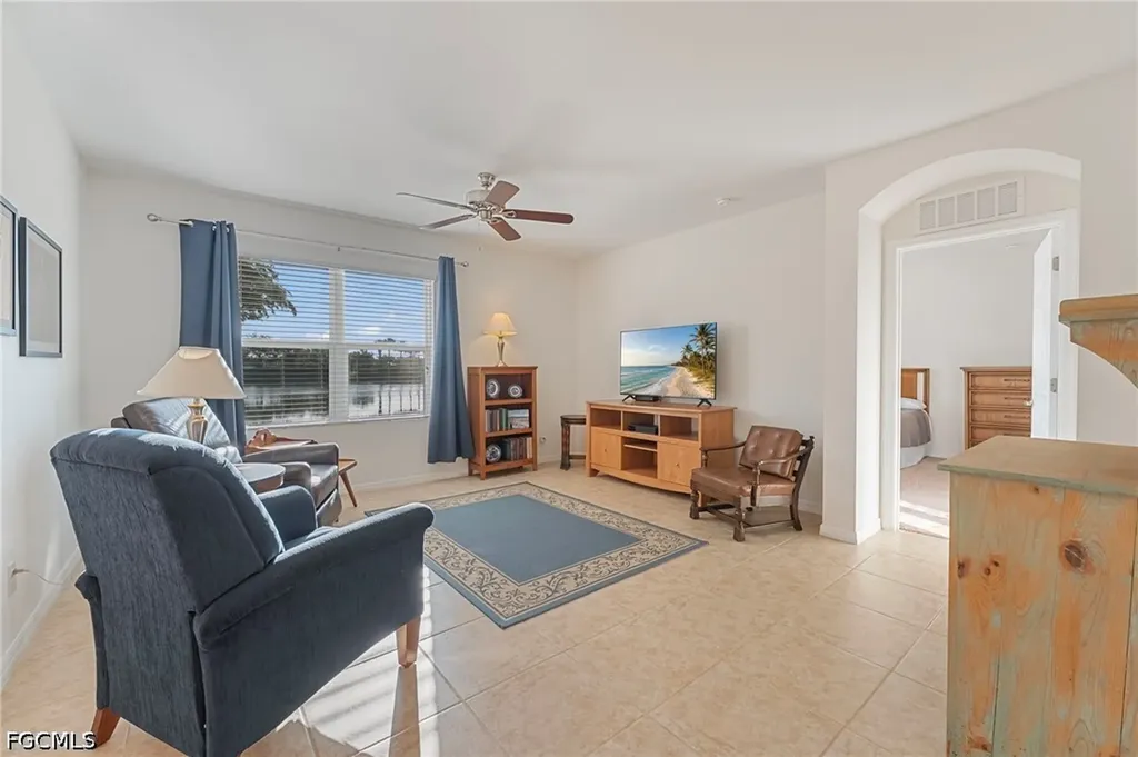 2897 Apple Blossom Drive Alva FL 33920