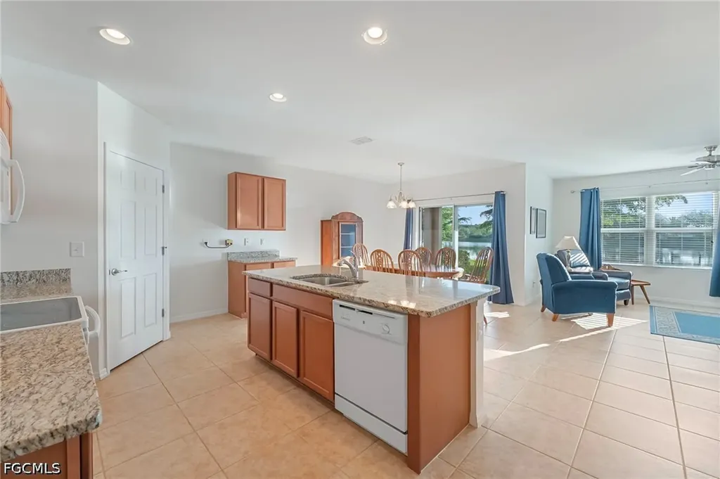 2897 Apple Blossom Drive Alva FL 33920