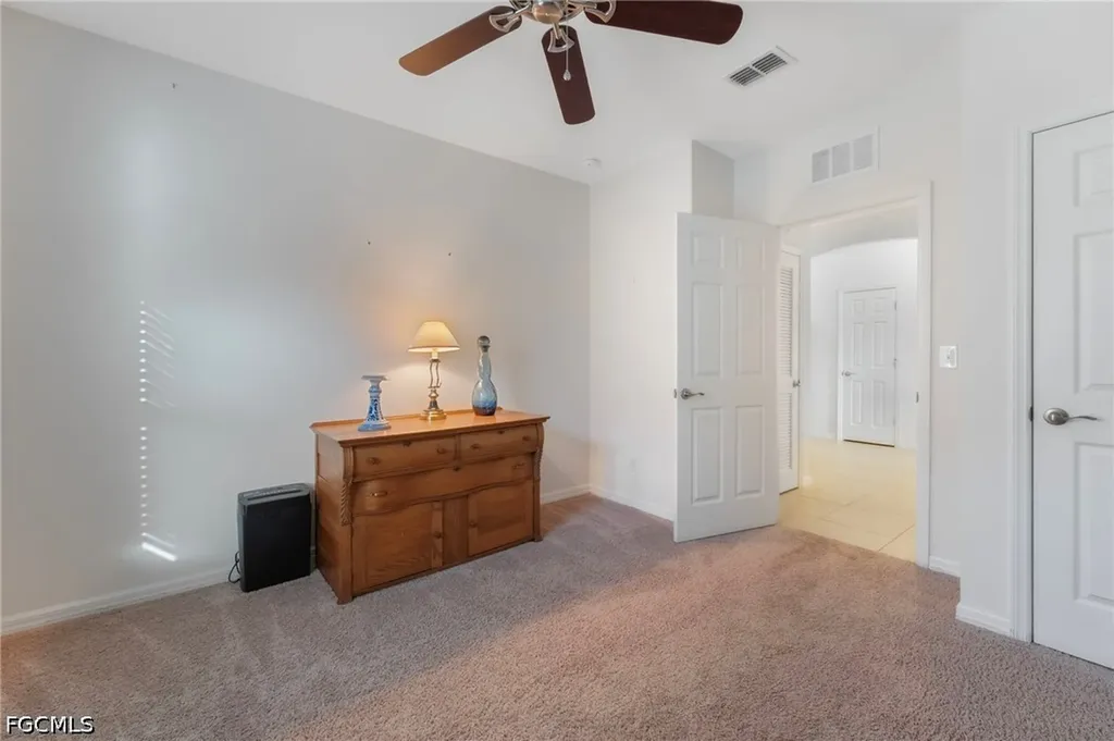 2897 Apple Blossom Drive Alva FL 33920