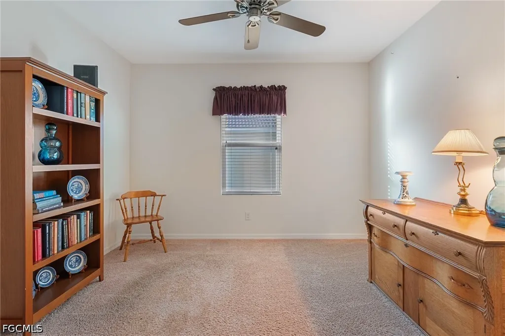 2897 Apple Blossom Drive Alva FL 33920