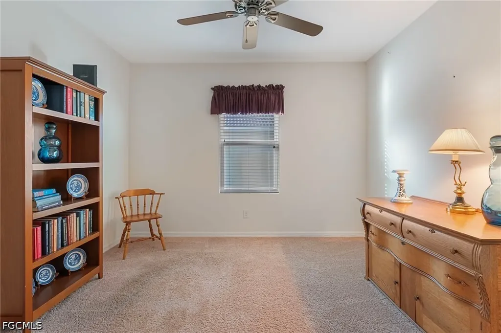 2897 Apple Blossom Drive Alva FL 33920