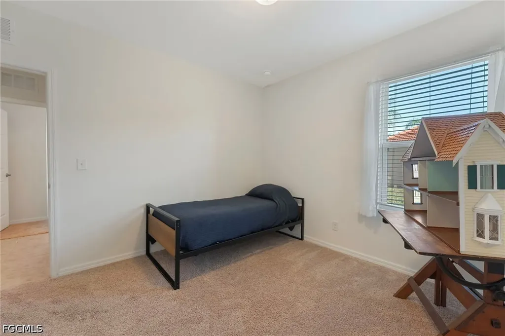 2897 Apple Blossom Drive Alva FL 33920