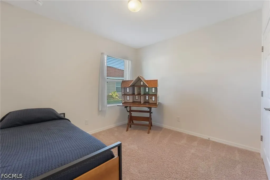 2897 Apple Blossom Drive Alva FL 33920