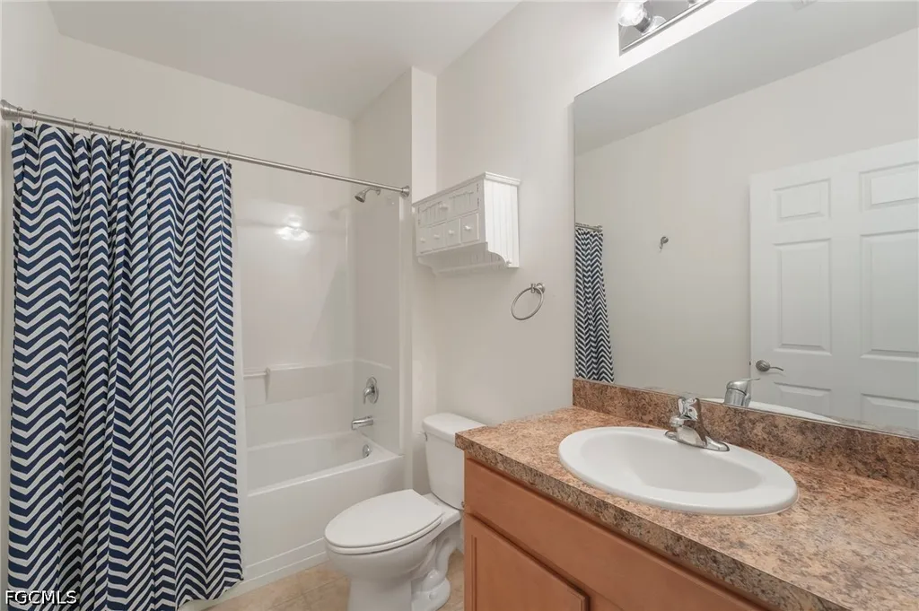 2897 Apple Blossom Drive Alva FL 33920