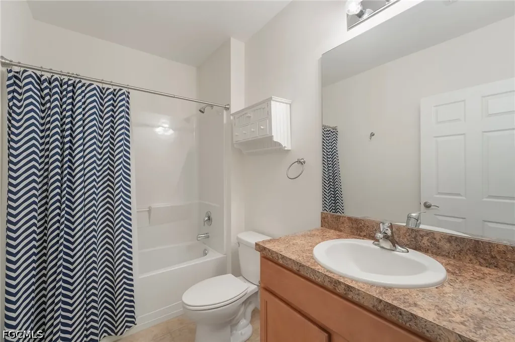 2897 Apple Blossom Drive Alva FL 33920
