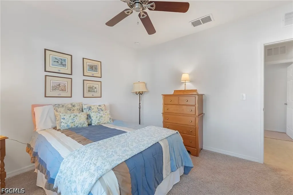 2897 Apple Blossom Drive Alva FL 33920
