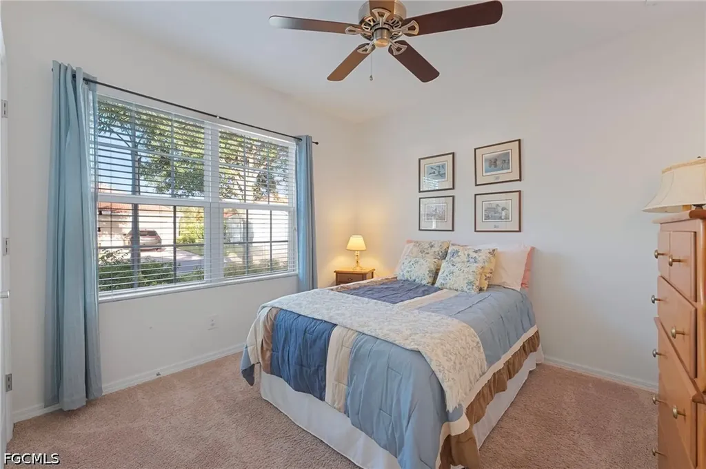 2897 Apple Blossom Drive Alva FL 33920