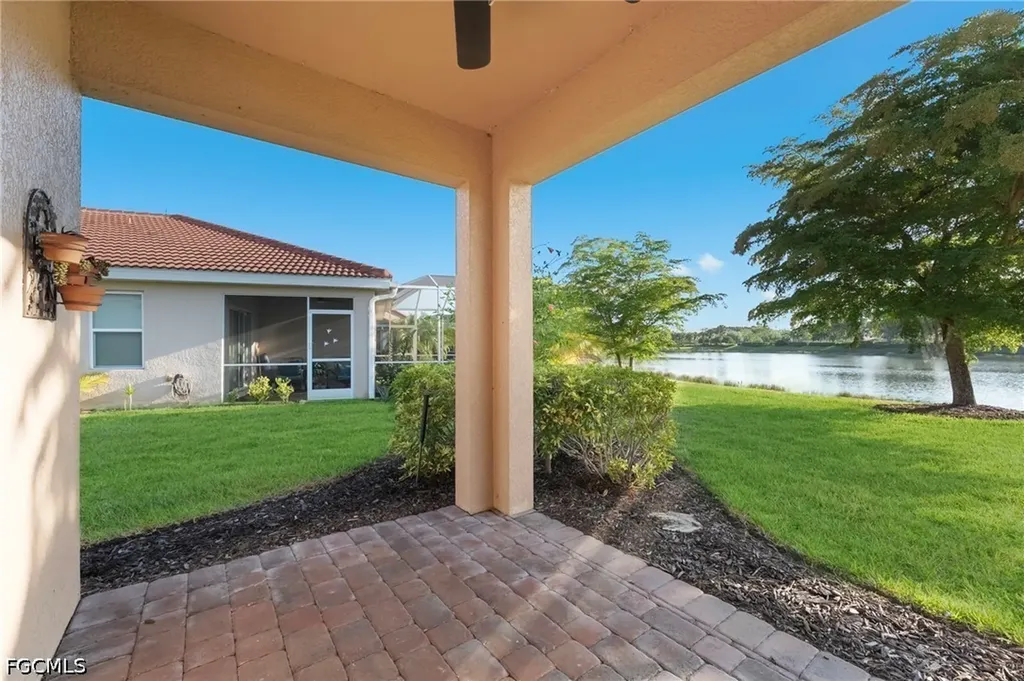 2897 Apple Blossom Drive Alva FL 33920