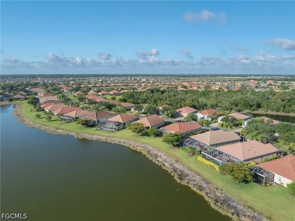 2897 Apple Blossom Drive Alva FL 33920