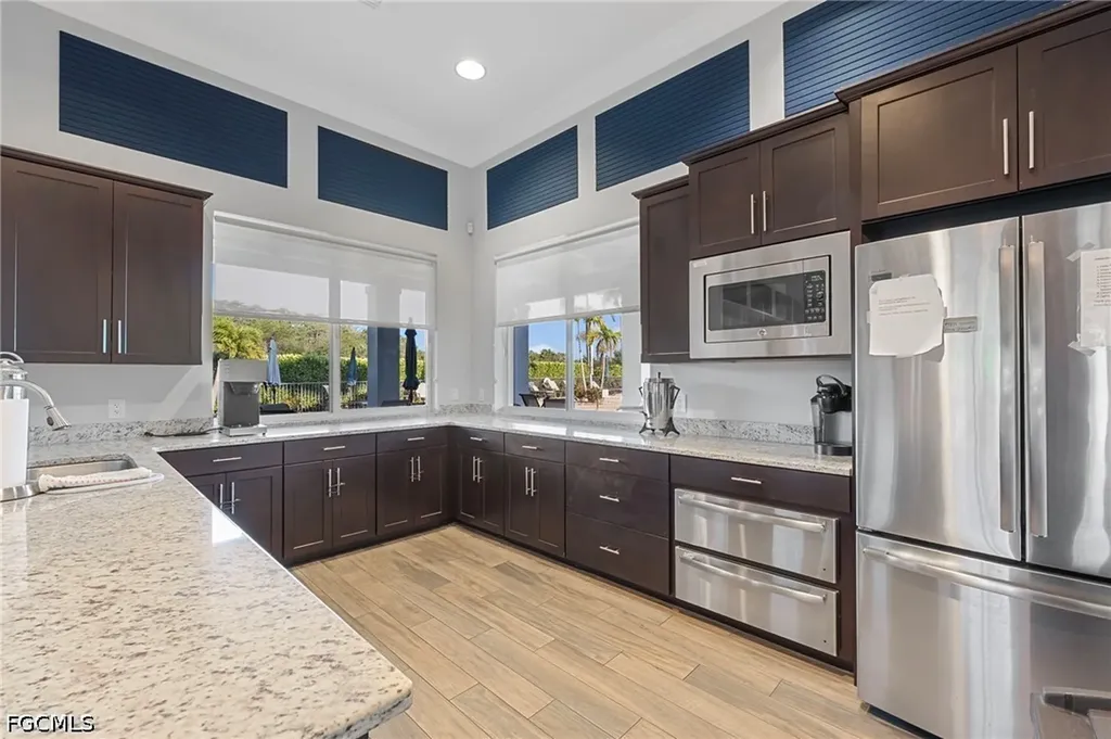 2897 Apple Blossom Drive Alva FL 33920