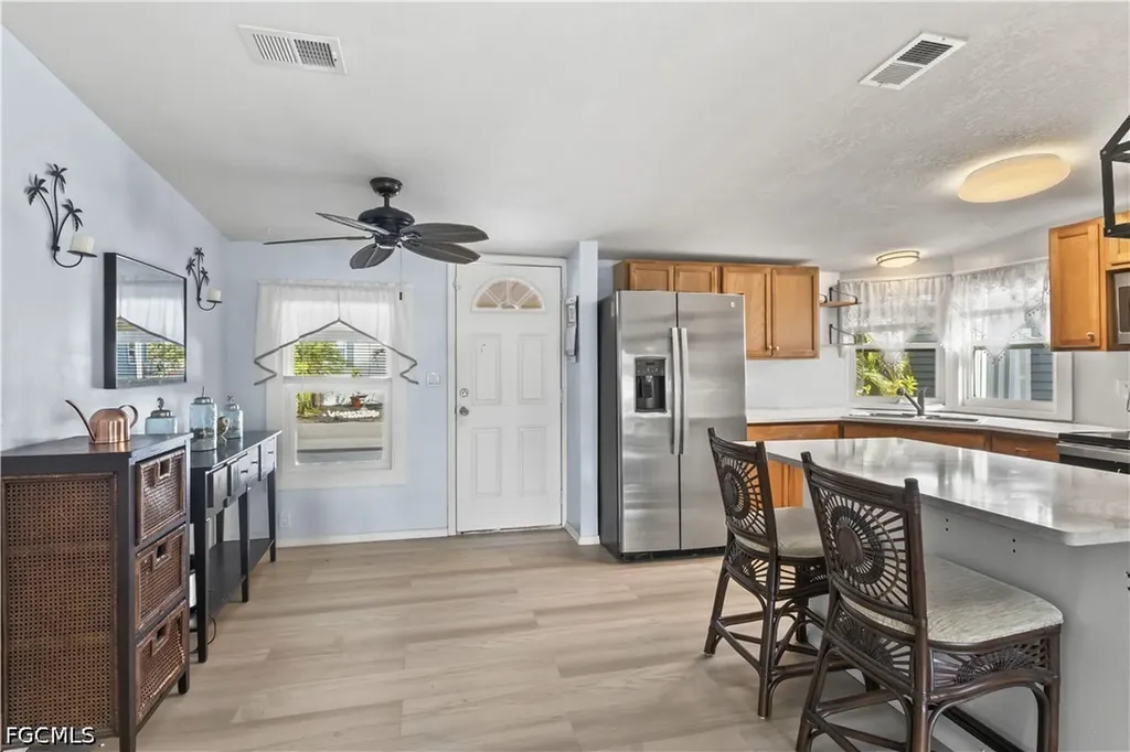 7150 Cobiac Drive St. James City FL 33956