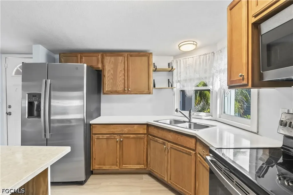 7150 Cobiac Drive St. James City FL 33956