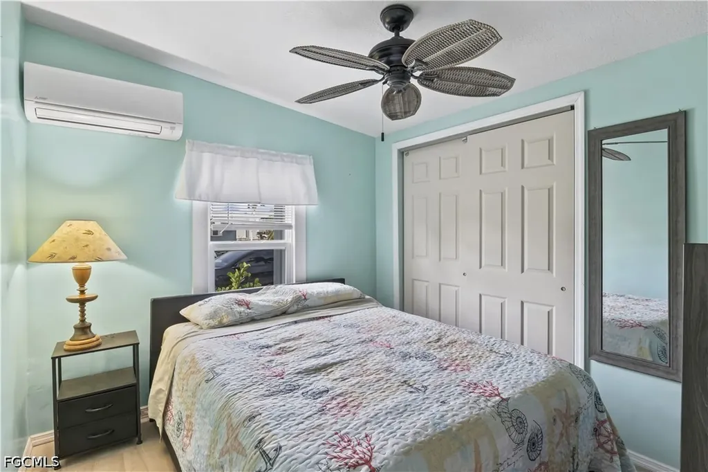7150 Cobiac Drive St. James City FL 33956