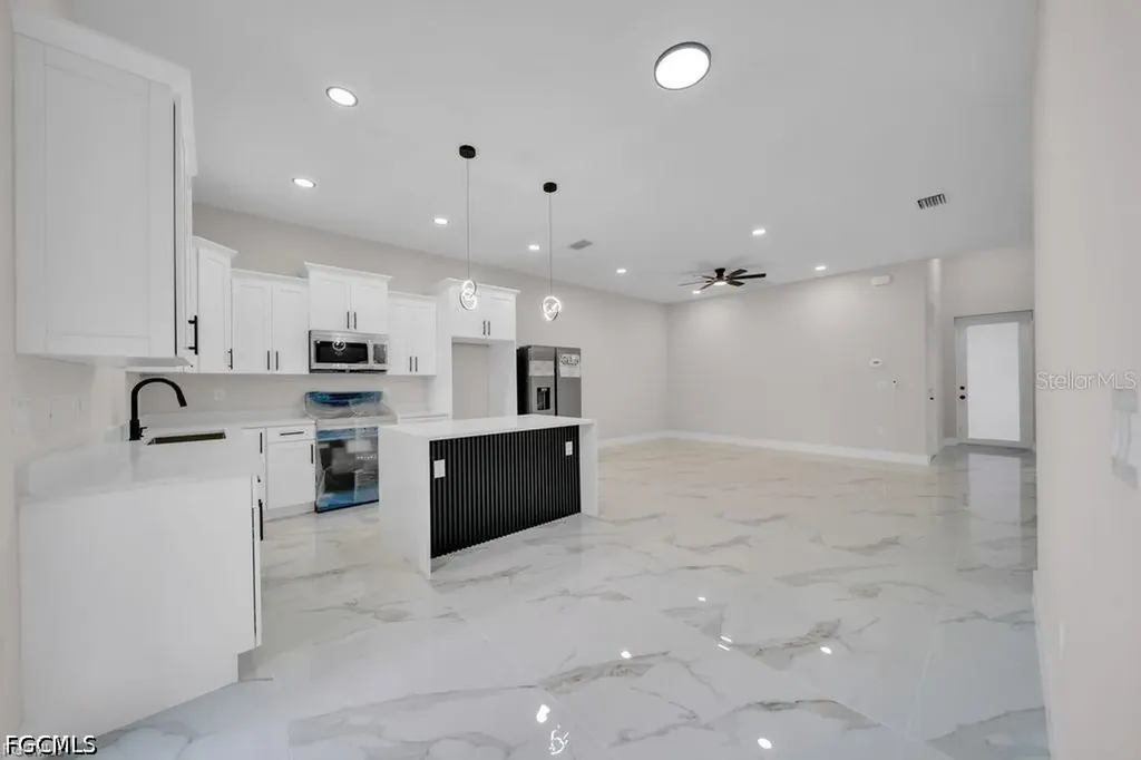 225/227 Homer Avenue S Lehigh Acres FL 33973