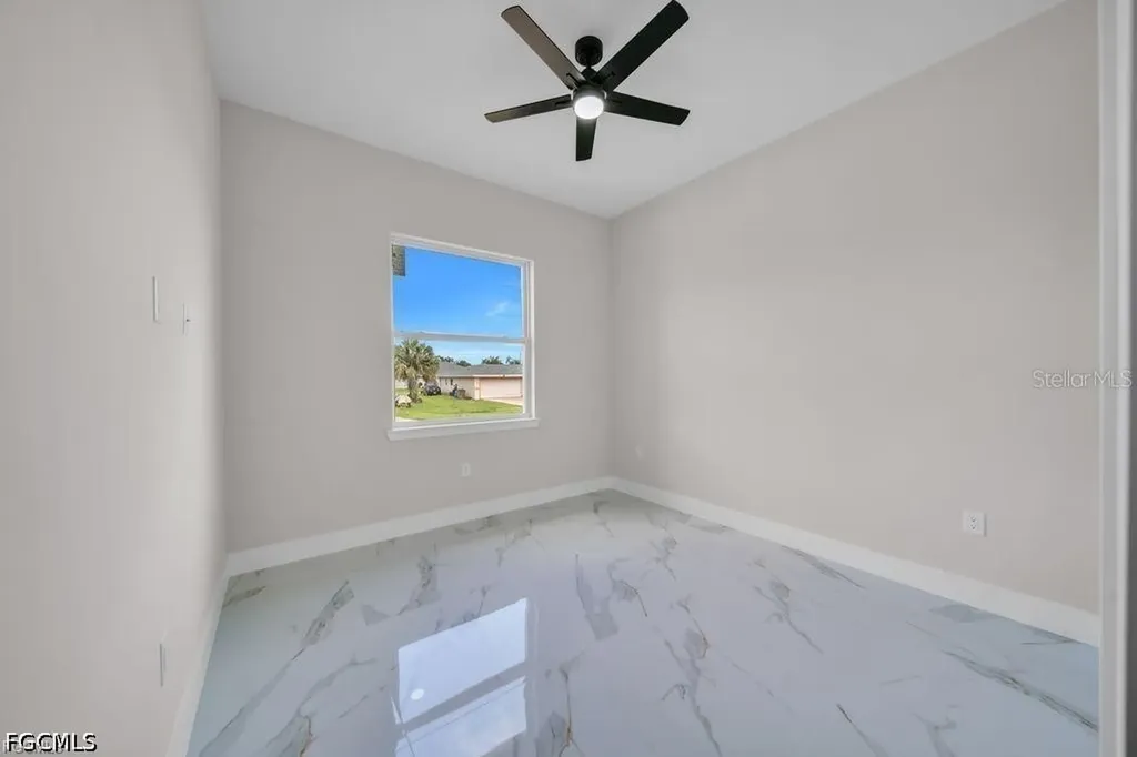225/227 Homer Avenue S Lehigh Acres FL 33973