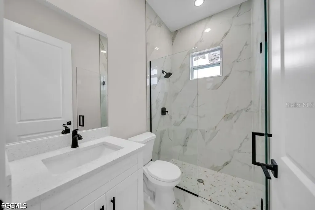 225/227 Homer Avenue S Lehigh Acres FL 33973