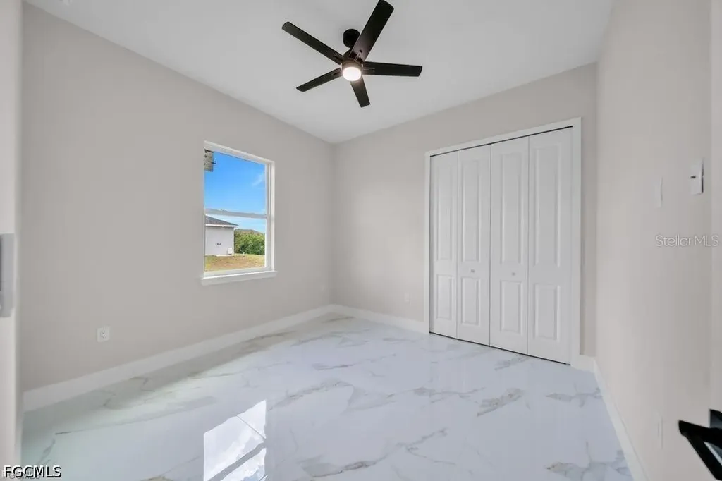 225/227 Homer Avenue S Lehigh Acres FL 33973